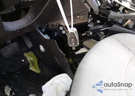 2018 Chevrolet Equinox Ls from USA, damaged, VIN 2GNAXHEV3J6234376